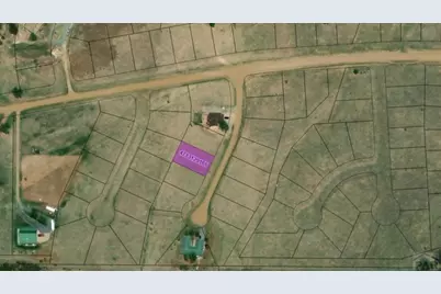 3423 Lagrima De Oro, Colorado City, CO 81019 - Photo 1