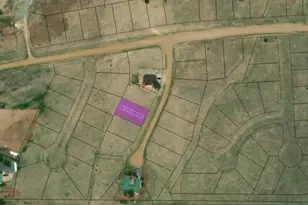 3423 Lagrima De Oro, Colorado City, CO 81019 - Photo 1