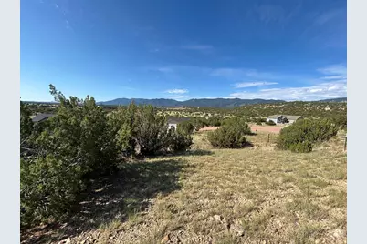110 Hideaway Trail, Rockvale, CO 81244 - Photo 1