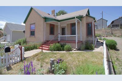 309 S Convent St, Trinidad, CO 81082 - Photo 1