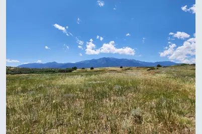 Tbd Rock View Blvd, Colorado City, CO 81019 - Photo 1