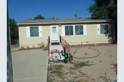 2315 Adrian Ave, Pueblo, CO 81003 - Photo 1