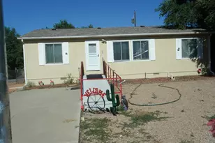 2315 Adrian Ave, Pueblo, CO 81003 - Photo 1