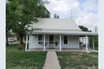 710 W Park Street, Lamar, CO 81052 - Photo 1