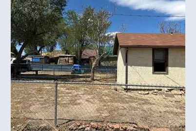 432 Beech, Pueblo, CO 81003 - Photo 1