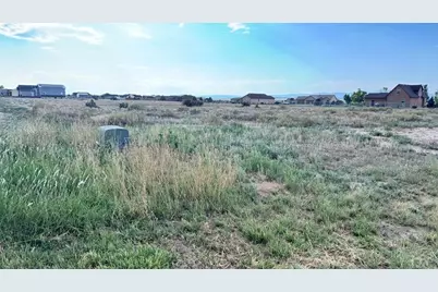 307 N Lyons Dr, Pueblo West, CO 81007 - Photo 1