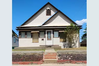 314 E Orman Ave, Pueblo, CO 81004 - Photo 1