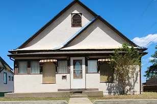 314 E Orman Ave, Pueblo, CO 81004 - Photo 1