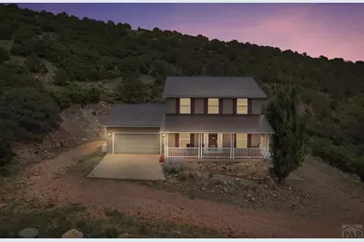 479 Canterbury Court, Canon City, CO 81212 - Photo 1