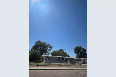 2406 Kara Court, Pueblo, CO 81004 - Photo 1