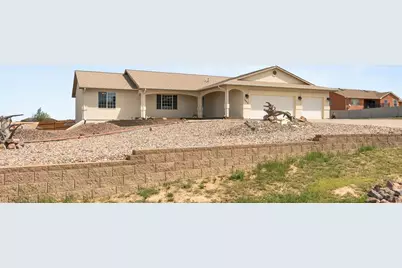 1083 Bella Casa Dr, Pueblo West, CO 81007 - Photo 1