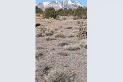 185 Black Hills, Walsenburg, CO 81089 - Photo 1