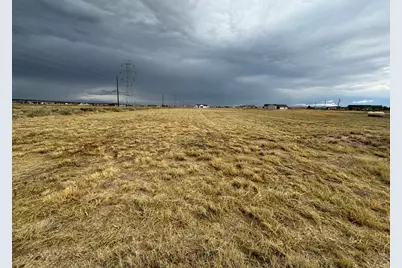 1033 E Platteville Blvd, Pueblo West, CO 81007 - Photo 1