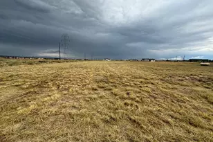 1033 E Platteville Blvd, Pueblo West, CO 81007 - Photo 1