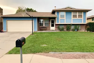 17 Glen Royal Dr, Pueblo, CO 81005 - Photo 1