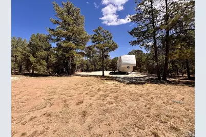 1474 Elkhorn Rd, Cotopaxi, CO 81223 - Photo 1