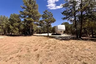 1474 Elkhorn Rd, Cotopaxi, CO 81223 - Photo 1