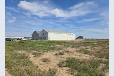 8552 Maverick Lane, Ordway, CO 81063 - Photo 1