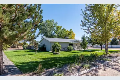 826 Consolidation Lane, Pueblo, CO 81006 - Photo 1