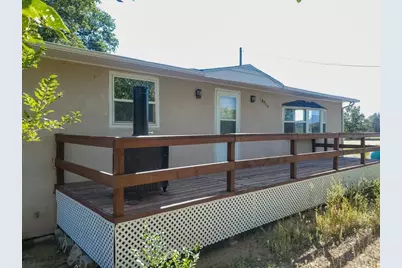 18960 County Rd 85, Trinidad, CO 81082 - Photo 1