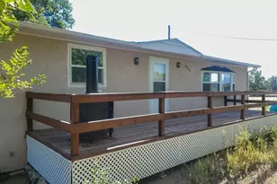 18960 Co Rd 85, Trinidad, CO 81082 - Photo 1