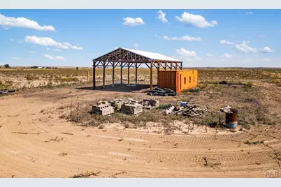 Tbd 40th Lane, Avondale, CO 81022 - Photo 1