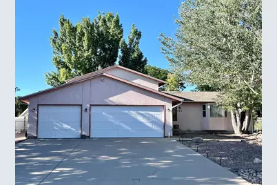 463 W Player Dr, Pueblo West, CO 81007 - Photo 1