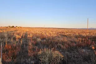 1799 N Loma Way, Pueblo West, CO 81007 - Photo 1