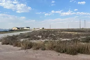 995 E Kirkwood Dr, Pueblo West, CO 81007 - Photo 1