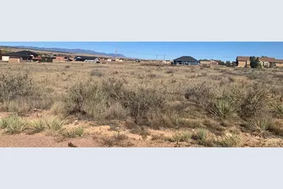 1181 E Smith Lane, Pueblo West, CO 81007 - Photo 1