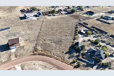 356 S Tanager Court, Pueblo West, CO 81007 - Photo 1