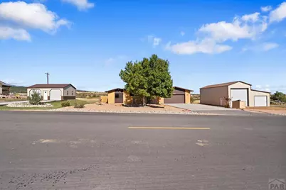 5080 Cuerno Verde Blvd, Colorado City, CO 81019 - Photo 1