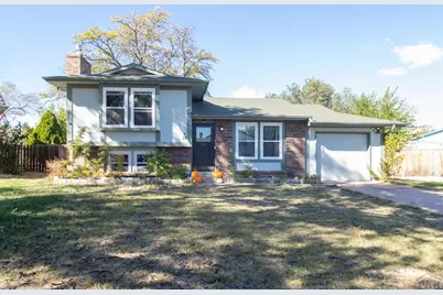 19 Sovereign Circle, Pueblo, CO 81005 - Photo 1