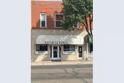 307 Colorado Ave, La Junta, CO 81050 - Photo 1