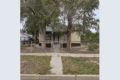 308 W Poplar St, Lamar, CO 81052 - Photo 1