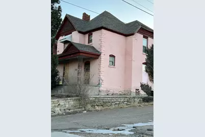 307 Bradford Ave, Pueblo, CO 81001 - Photo 1