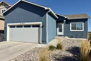 2104 O'Neal Cir, Pueblo, CO 81004 - Photo 1