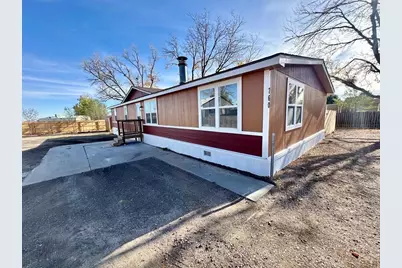 760 S Stanley Dr, Pueblo West, CO 81007 - Photo 1
