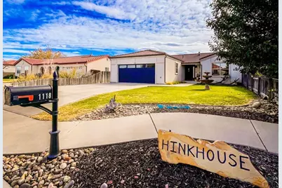 1118 W 11th St, La Junta, CO 81050 - Photo 1
