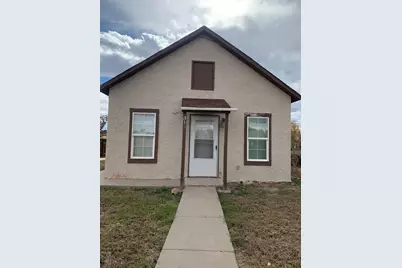 315 W 6th St, Walsenburg, CO 81089 - Photo 1
