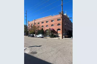 201 Lamkin #406, Pueblo, CO 81003 - Photo 1