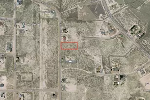 1258 N Kirkwood Dr, Pueblo West, CO 81007 - Photo 1