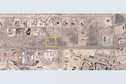 341 E McCulloch Blvd, Pueblo West, CO 81007 - Photo 1