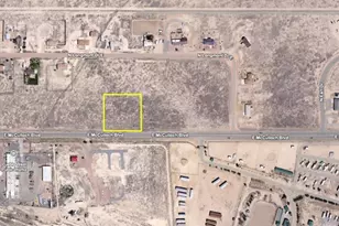 341 E McCulloch Blvd, Pueblo West, CO 81007 - Photo 1