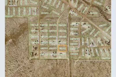 432 S Ashford Dr, Pueblo West, CO 81007 - Photo 1