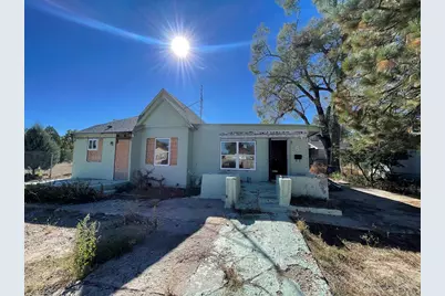 55 Small Ave, Pueblo, CO 81004 - Photo 1