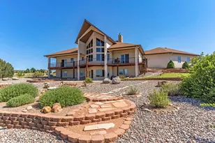 5616 River Vw Ln, Pueblo, CO 81004 - Photo 1