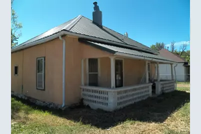 203 Santa Rita, Aguilar, CO 81020 - Photo 1