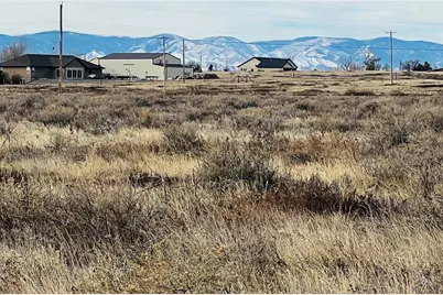 613 Limon Dr, Pueblo West, CO 81007 - Photo 1