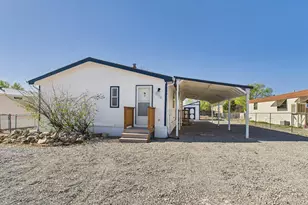 274 E Don Dr, Pueblo West, CO 81007 - Photo 1